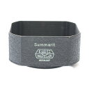 【中古】 《良品》 Leica XOONS/12520 ズマリット50mm用フード