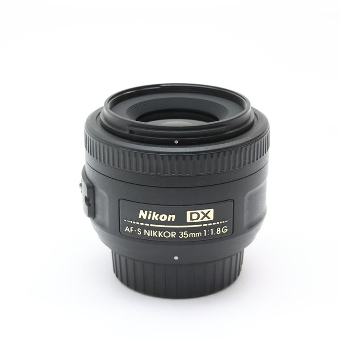 楽天市場】nikkor 35mm f1．8g レンズフードの通販