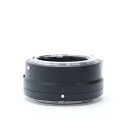 【中古】 《美品》 Nikon マウントアダプター FTZ II
