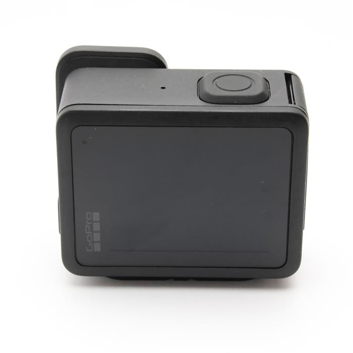 ����š� �����ʡ� GoPro HERO CHDHF-131-JP [ �ǥ����륫��� ]