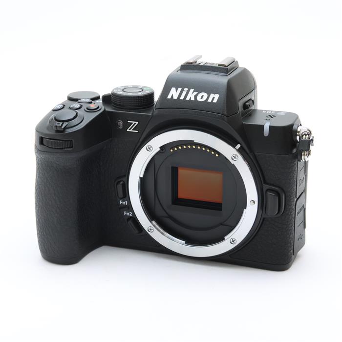【中古】 《美品》 Niko