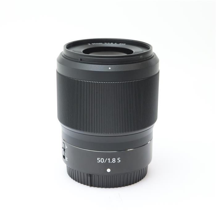 【中古】 《良品》 Niko