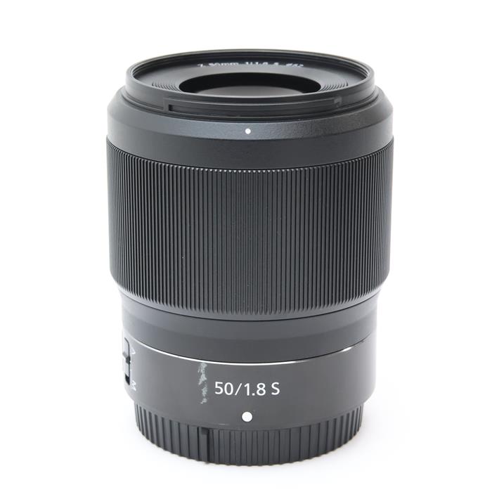 【中古】 《並品》 Niko