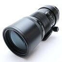 【中古】 《並品》 OLYMPUS M.ZUIKO DIGITAL ED 300mm F4.0 IS PRO (マイクロフォーサーズ) [ Lens | 交換レ...