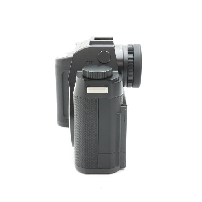 【中古】 《良品》 Leica SL3 【点検...の紹介画像2