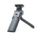【中古】 《良品》 FUJIFILM 三脚グリップ TG-BT1