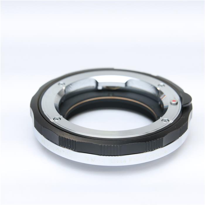 楽天市場】vm-z close focus adapterの通販