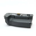 【中古】 《良品》 OLYMPUS パワーバッテリーホルダー HLD-9