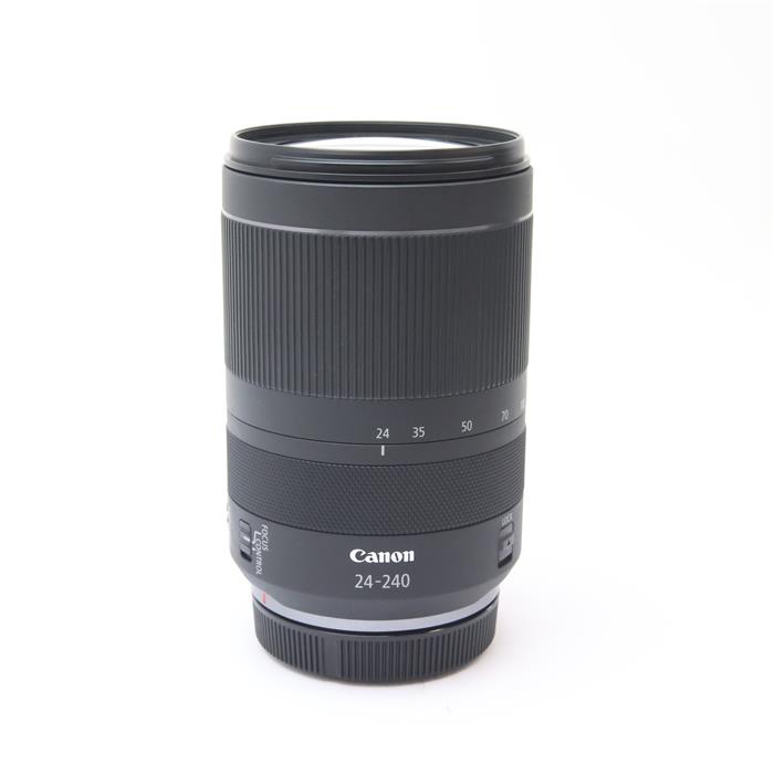 CANON RF 24-240mm F4-6.3 IS USM