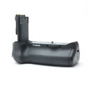 【中古】 《良品》 Canon バッテリーグリップ BG-E16