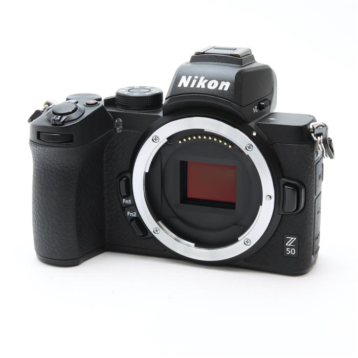 【中古】 《並品》 Niko