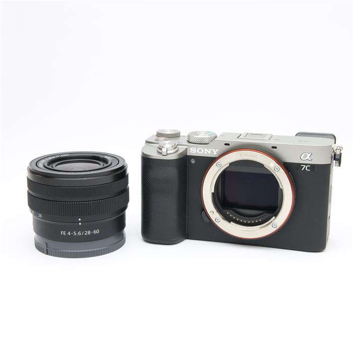 【中古品】 《良品》 S
