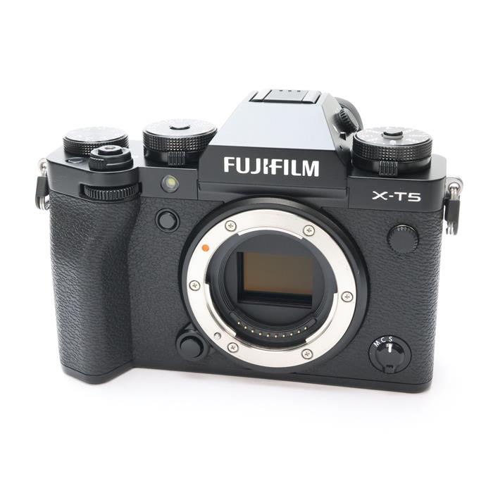 【中古】 《美品》 FUJI