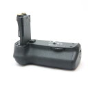 【中古】 《美品》 Canon バッテリーグリップ BG-E14