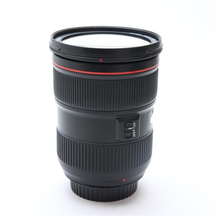 【中古】 《並品》 Canon EF24-70mm F2.8L II USM[ Lens | 交換レンズ ]
