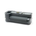 【中古】 《並品》 Leica SL3 用 マルチファンクション ハンドグリップ HG-SCL7