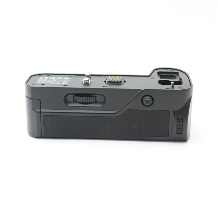 ����š� �����ʡ� Leica SL3 �� �ޥ���ե��󥯥���� �ϥ�ɥ���å� HG-SCL7