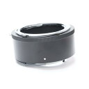 【中古】 《良品》 Nikon オート接写 リング PK-13