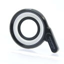 【中古】 《美品》 OLYMPUS LEDライトガイド LG-1