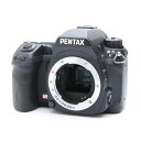 【あす楽】 【中古】 《並品》 PENTAX