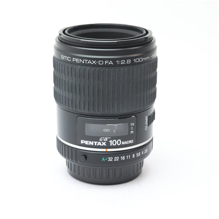 楽天市場】pentax 100mm 4の通販