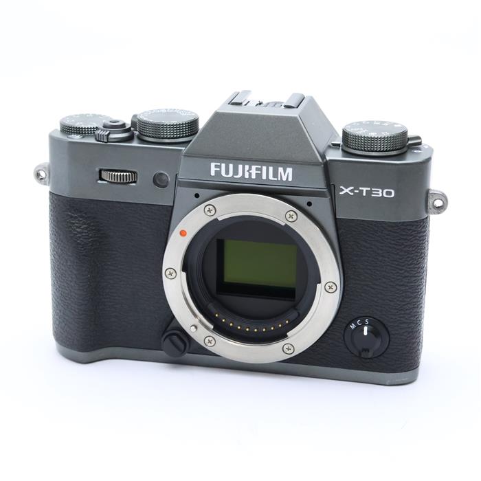 【中古】 《良品》 FUJI