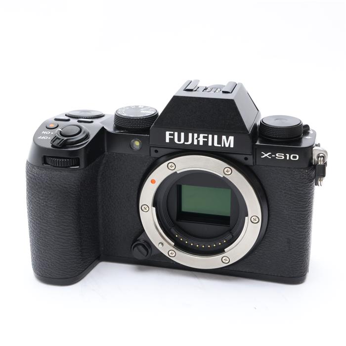 【中古】 《並品》 FUJI