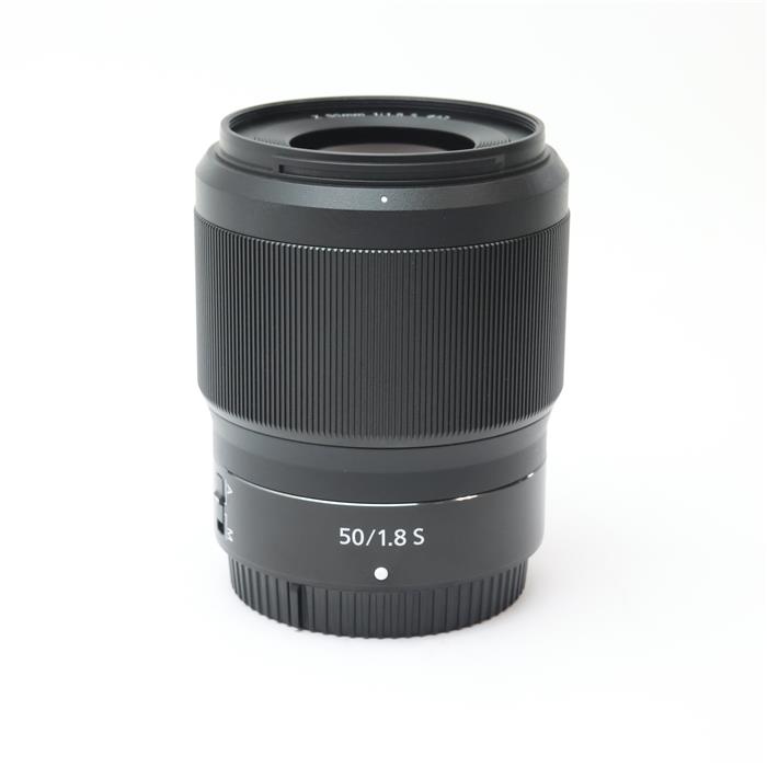【中古】 《美品》 Niko