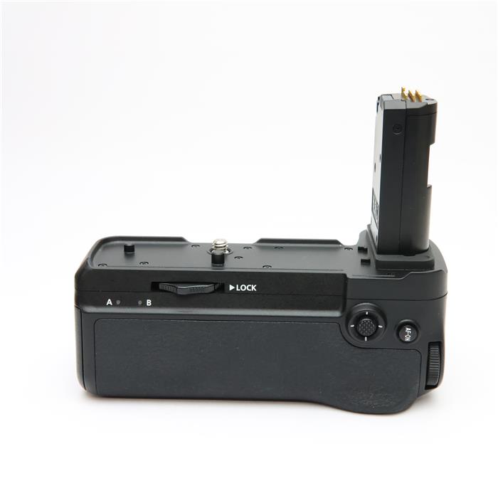 ����š� �����ʡ� Nikon �ѥ�Хåƥ꡼�ѥå� MB-N11