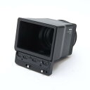 【中古】 《新同品》 SIGMA LCD ビューファインダー LVF-11