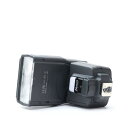 【中古】 《並品》 Nissin i60A(ニコン用)