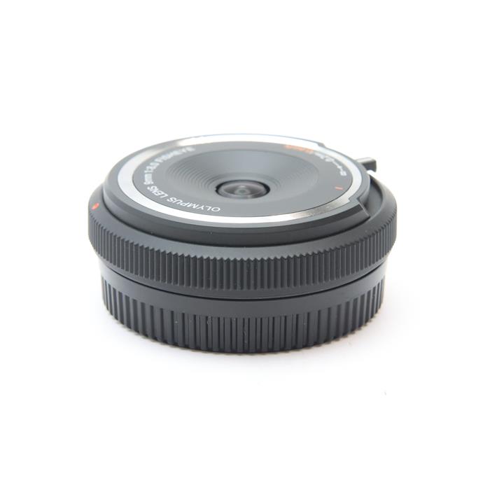 【中古】【非常に良い】Canon ハイビジョンデジタルビデオカメラ iVIS (アイビス) HV10 バーニッシュシルバー IVISHV10(S)