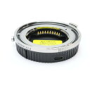 【中古】 《美品》 SHOTEN 電子マウントアダプター フジフイルムXレンズ/ニコンZボディ用 XTZ