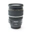 17-55mm f2.8 ¥¥ä¥Î¥ó Ãæ¸Å¤Î²èÁü