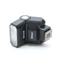 【中古】 《良品》 Nikon スピードライト SB-300