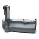 【中古】 《良品》 Canon バッテリーグリップ BG-E11