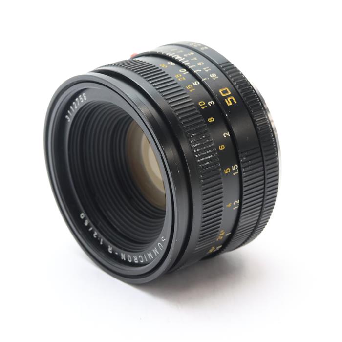 楽天市場】ズミクロン 50mm f2 rの通販
