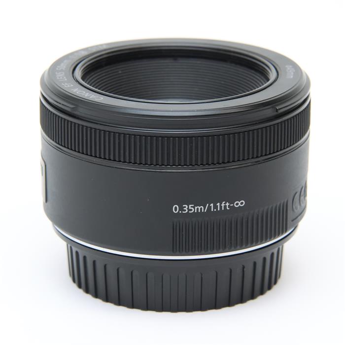 【中古】Nikon 単焦点マイクロレンズ AI マイクロ 55 f/2.8S フルサイズ対応