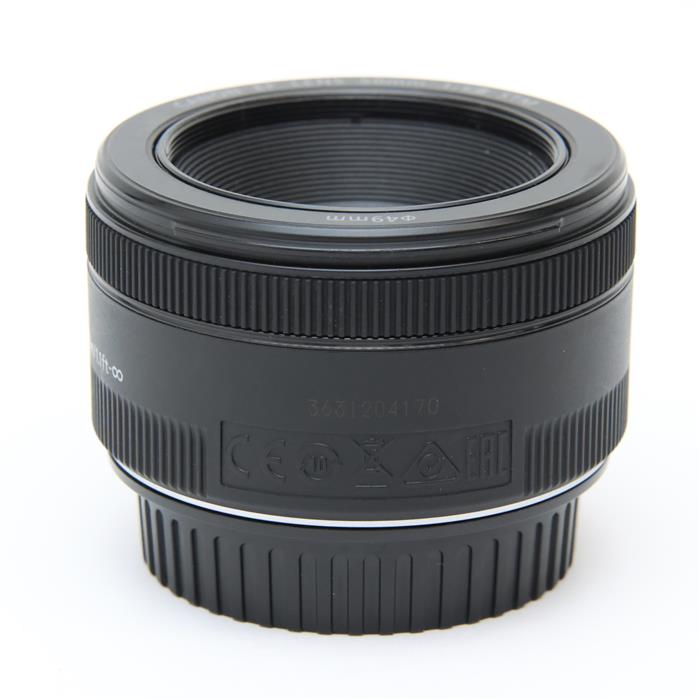 【中古】Nikon 単焦点マイクロレンズ AI マイクロ 55 f/2.8S フルサイズ対応