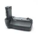 【中古】 《美品》 Canon バッテリーグリップ BG-E22