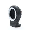 【中古】 《良品》 Leica ビゾフレックス用アダプター OUBIO/16466