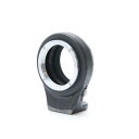 【中古】 《並品》 Leica ビゾフレックス用アダプター OUBIO/16466