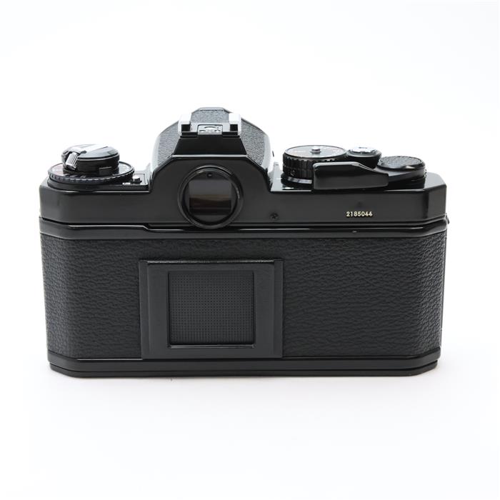 ����š� �����ʡ� Nikon FE2 �ڥե������������/�������ʸ�/�᡼��������Ĵ��/���������ѡ�