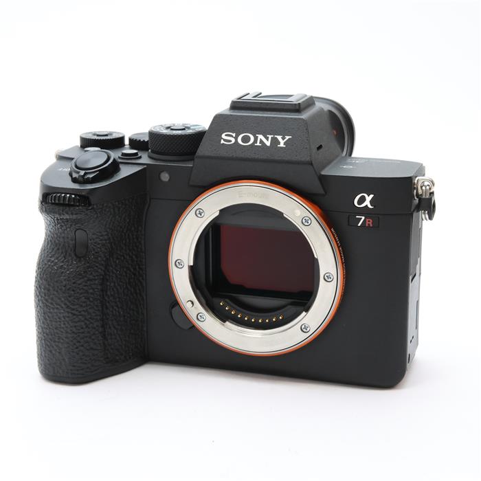 【中古】 《並品》 SONY