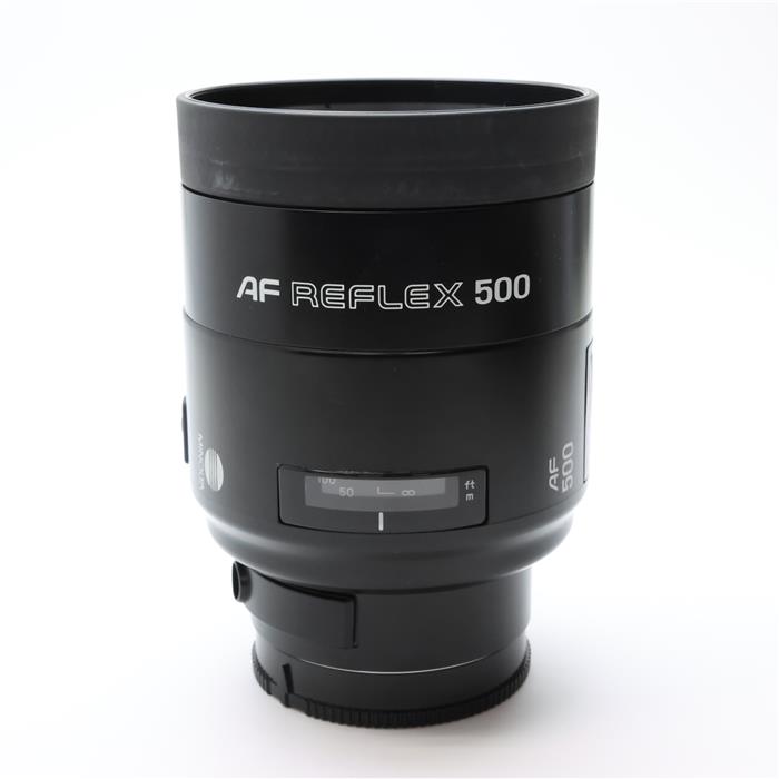 楽天市場】af 500mm f8 reflexの通販