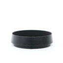 【中古】 《美品》 Leica Q用 レンズフード ブラック