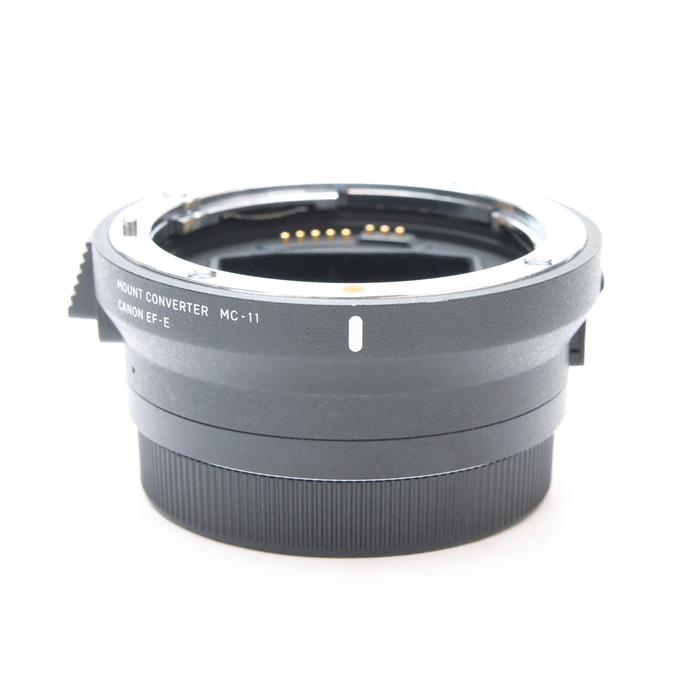 楽天市場】sigma mc-11 中古の通販