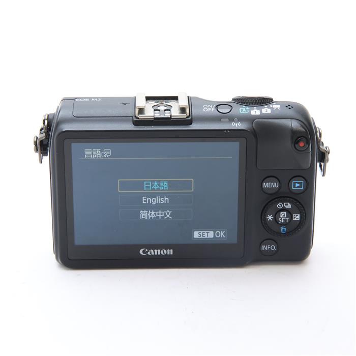 AMEX-A08用/常時電源ケーブル OP-A08B00 1個