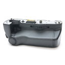 【中古】 《美品》 PENTAX バッテリーグリップ D-BG7