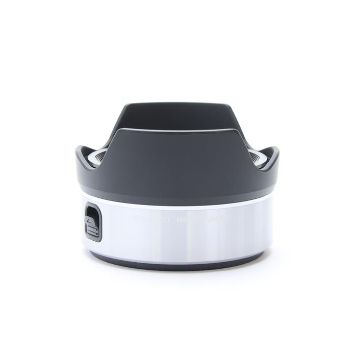 ����š� �����ʡ� SONY ����ȥ�磻�ɥ���С����� VCL-ECU1